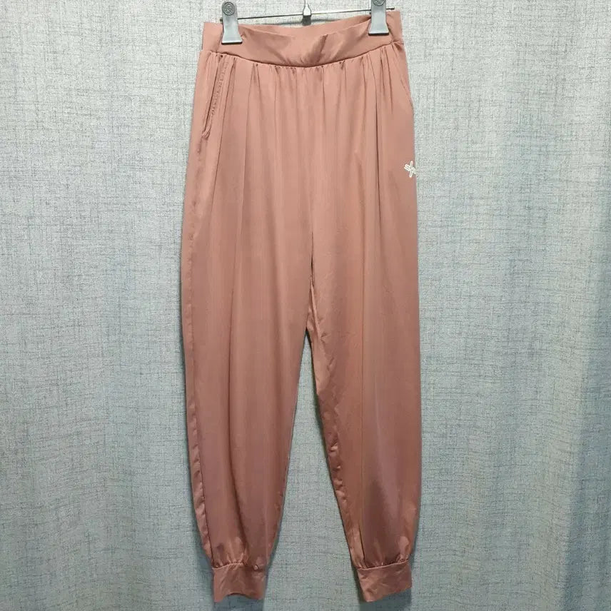 [BUNJANG] Xexymix Functional Jogger Pants - Size M / 젝시믹스 기능성 조거팬츠 M