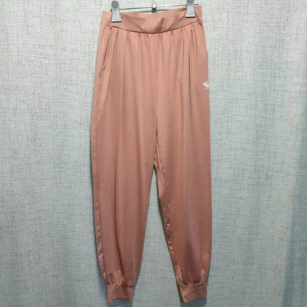 [BUNJANG] Xexymix Functional Jogger Pants - Size M / 젝시믹스 기능성 조거팬츠 M