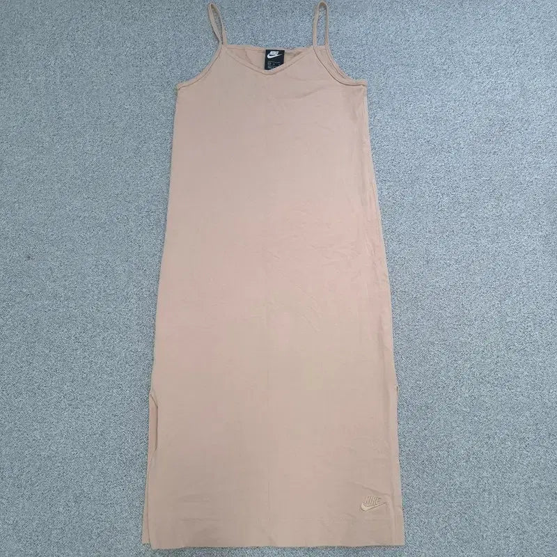 [BUNJANG] Nike One Piece Dress M / M 나이키 원피스 | 0727B22