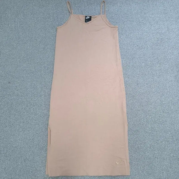 [BUNJANG] Nike One Piece Dress M / M 나이키 원피스 | 0727B22