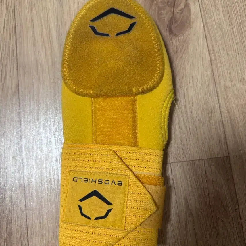 [BUNJANG] EvoShield Pro-SRZ Catchers Mitt / 이보쉴드 주루장갑