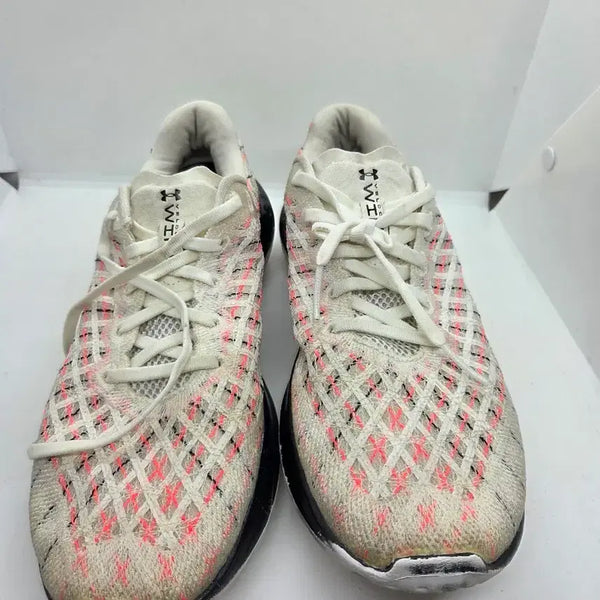 [BUNJANG] Under Armour Flow Velociti Running Shoes / 언더아머 플로우 벨로시티 러닝화