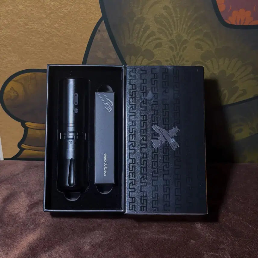 [BUNJANG] Razer X 3.5 / 레이저X 3.5