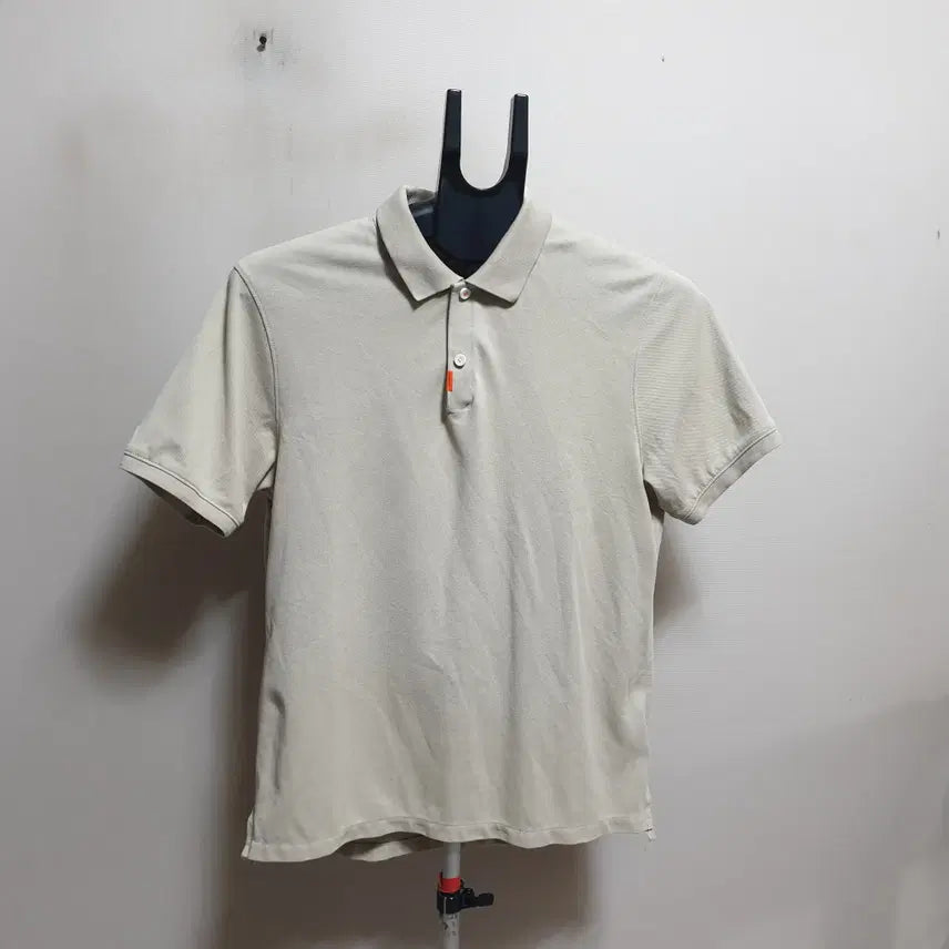 [BUNJANG] Nike T-shirt / 나이키 반팔티셔츠/95