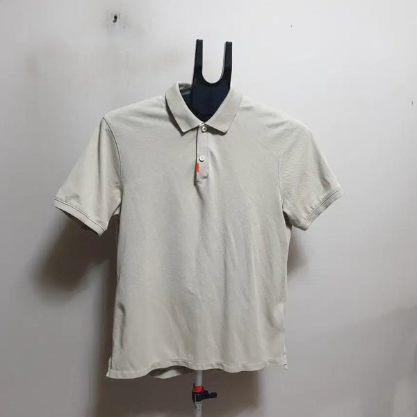 [BUNJANG] Nike T-shirt / 나이키 반팔티셔츠/95