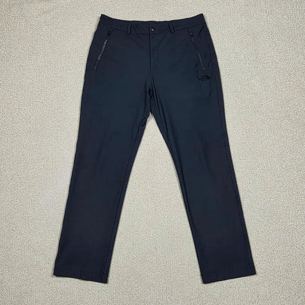 [BUNJANG] The North Face Stretch Trekking Pants / [노스페이스] 스트레치 기능성 트레킹 팬츠 | S00590