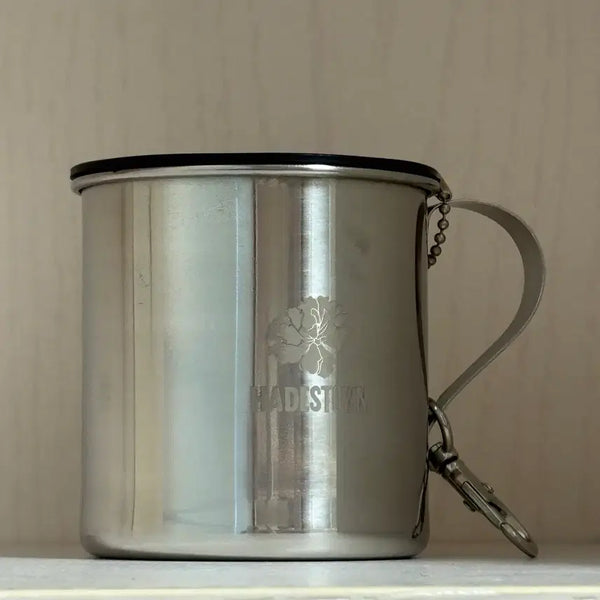 [BUNJANG] Hadestown Musical Cup / 뮤지컬 하데스타운 컵