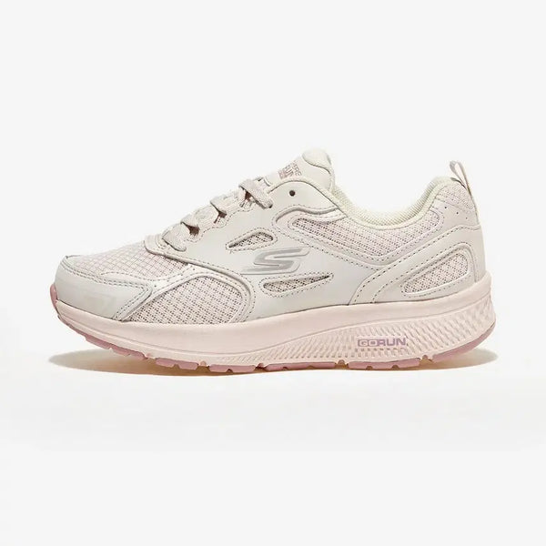 [BUNJANG] Skechers Go Run Consistent 128075 Women's Running Shoes / 스케쳐스 운동화 고 런 콘시스텐트 128075