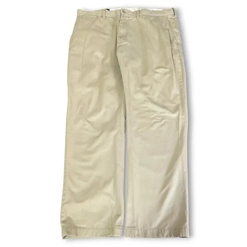 [BUNJANG] Polo Ralph Lauren Springfield Chino Pants / (38) 폴로랄프로렌 서필드 치노 팬츠