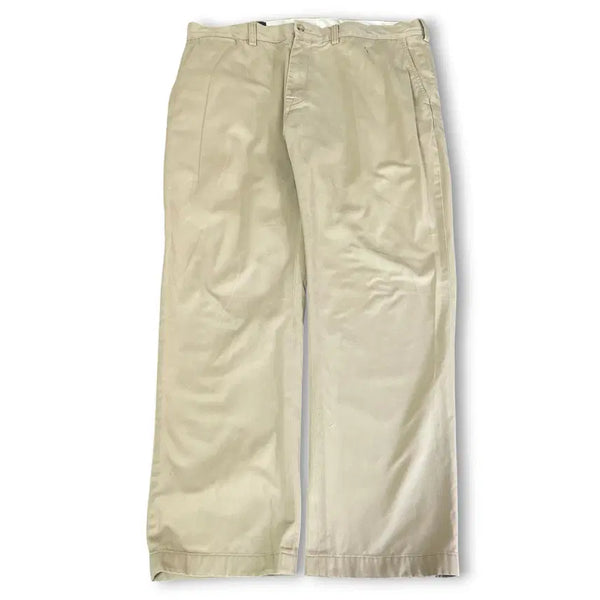 [BUNJANG] Polo Ralph Lauren Springfield Chino Pants / (38) 폴로랄프로렌 서필드 치노 팬츠