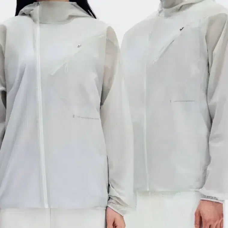 [BUNJANG] On paf Zero Jacket S / 온 파프 on paf 제로자켓 s