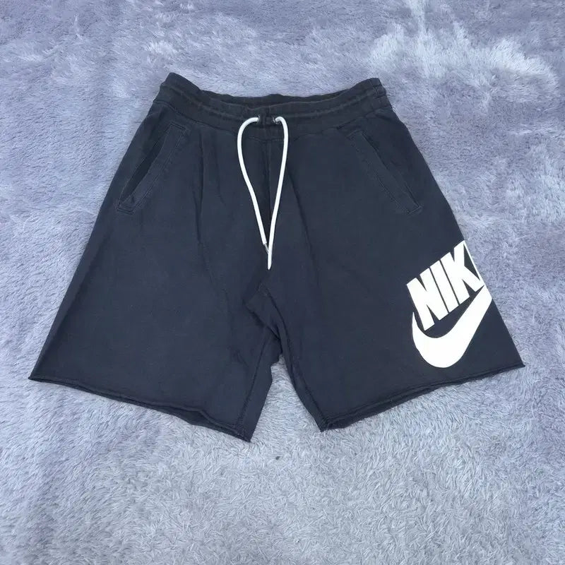 [BUNJANG] Nike M Athletic Shorts / M 나이키 반바지 | 0727A02