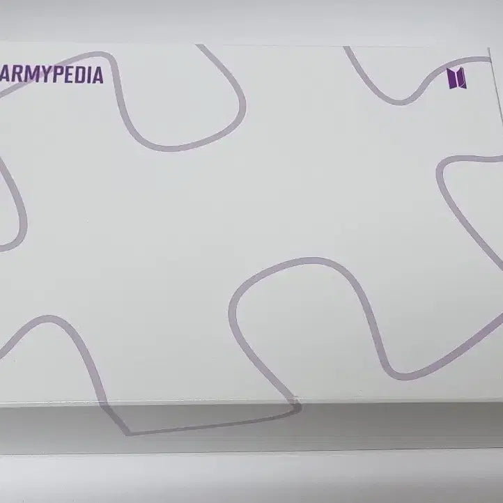 [BUNJANG] BTS AMIPEDIA Puzzle Bundle / [무배] 아미피디아 퍼즐 + 방탄 단체 퍼즐2개