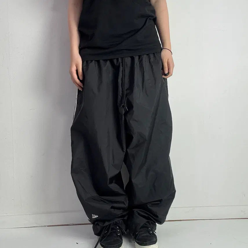 [BUNJANG] Adidas Track Pants / 아디다스 트랙팬츠