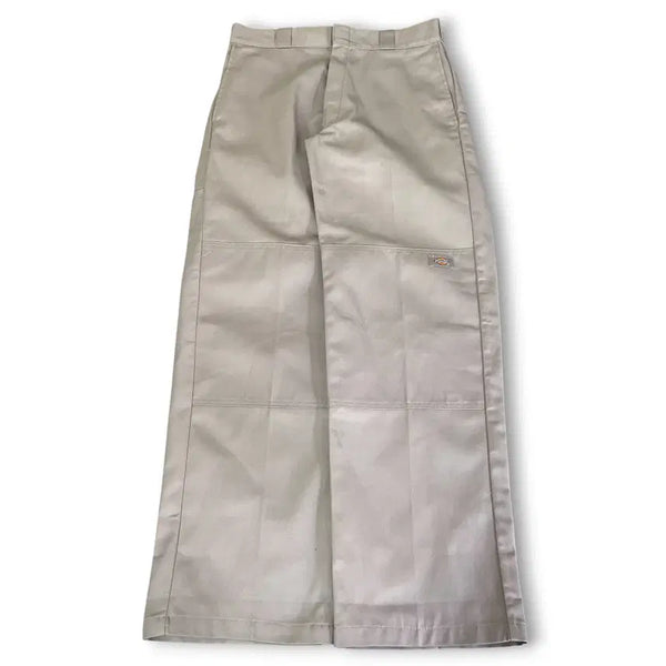[BUNJANG] Dickies Loose Fit Double Knee Work Pants / (30) 디키즈 루즈핏 더블니 워크 팬츠