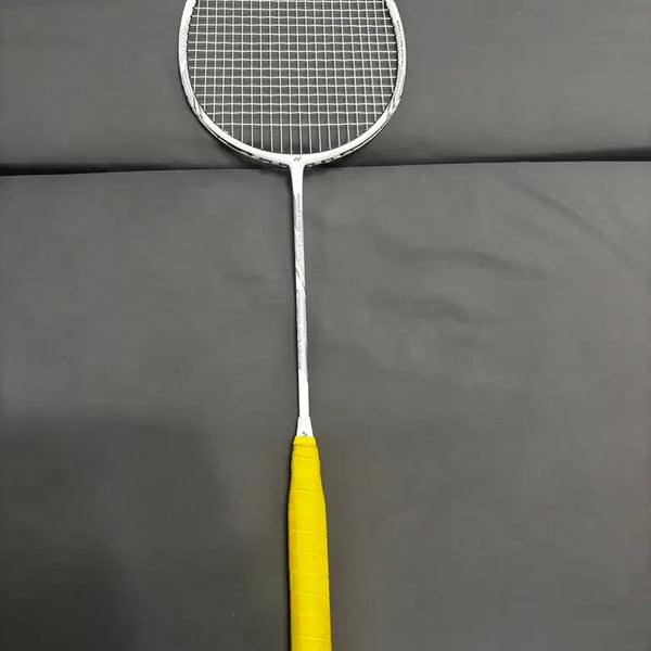 [BUNJANG] Yonex Nanoflare Nextage Badminton Racket / 요넥스 나노플레이 넥스테이지