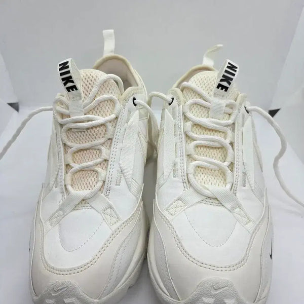 [BUNJANG] Nike Sneakers / 나이키 운동화