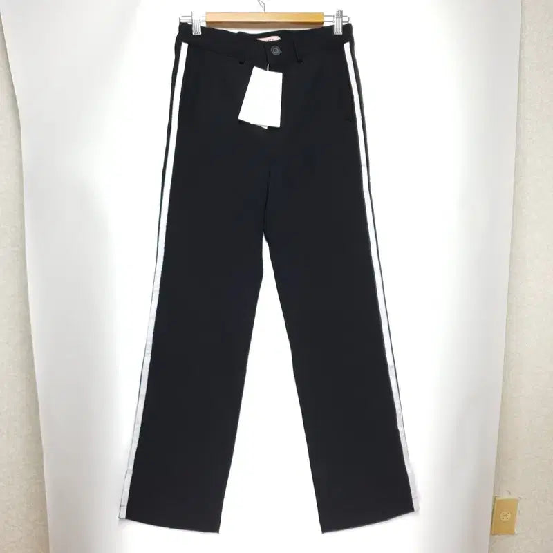 [BUNJANG] Thirteen Months Trousers / 써틴먼스 바지
