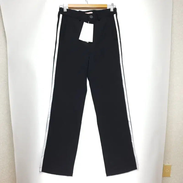 [BUNJANG] Thirteen Months Trousers / 써틴먼스 바지