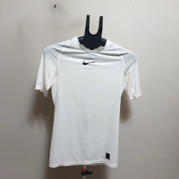 [BUNJANG] Nike Performance Short Sleeve T-Shirt (Size 95-100) / 나이키 기능성반팔티셔츠/95-100