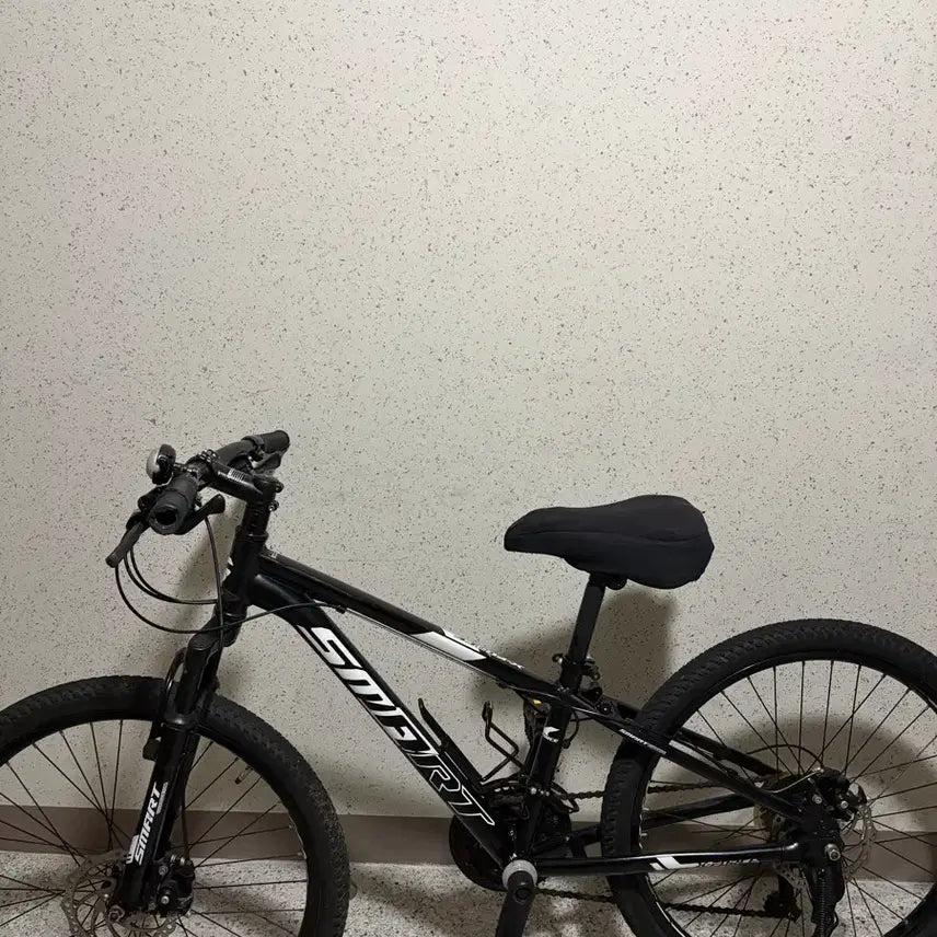 [BUNJANG] Smart X-Force MTB Mountain Bike / 스마트 X-Force MTB 산악 자전거