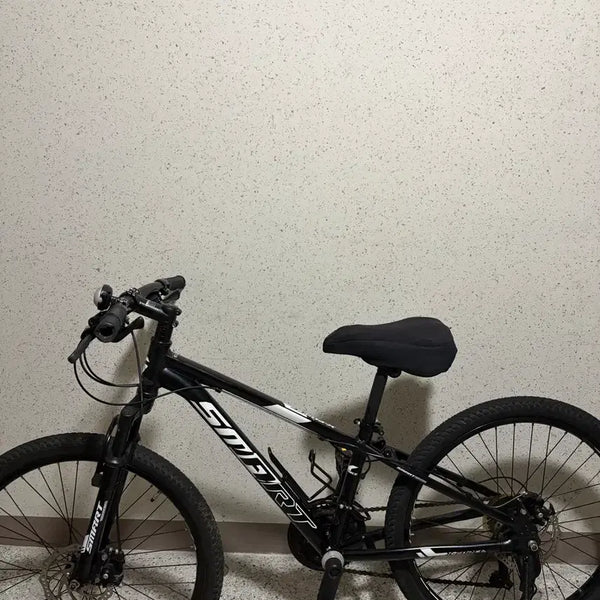 [BUNJANG] Smart X-Force MTB Mountain Bike / 스마트 X-Force MTB 산악 자전거
