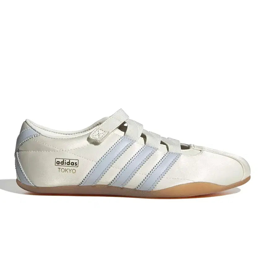 [BUNJANG] Adidas Tokyo MJ KI3033 Sneakers / 아디다스 도쿄 MJ KI3033 운동화 스니커즈