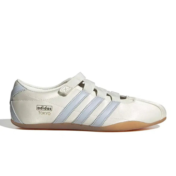 [BUNJANG] Adidas Tokyo MJ KI3033 Sneakers / 아디다스 도쿄 MJ KI3033 운동화 스니커즈