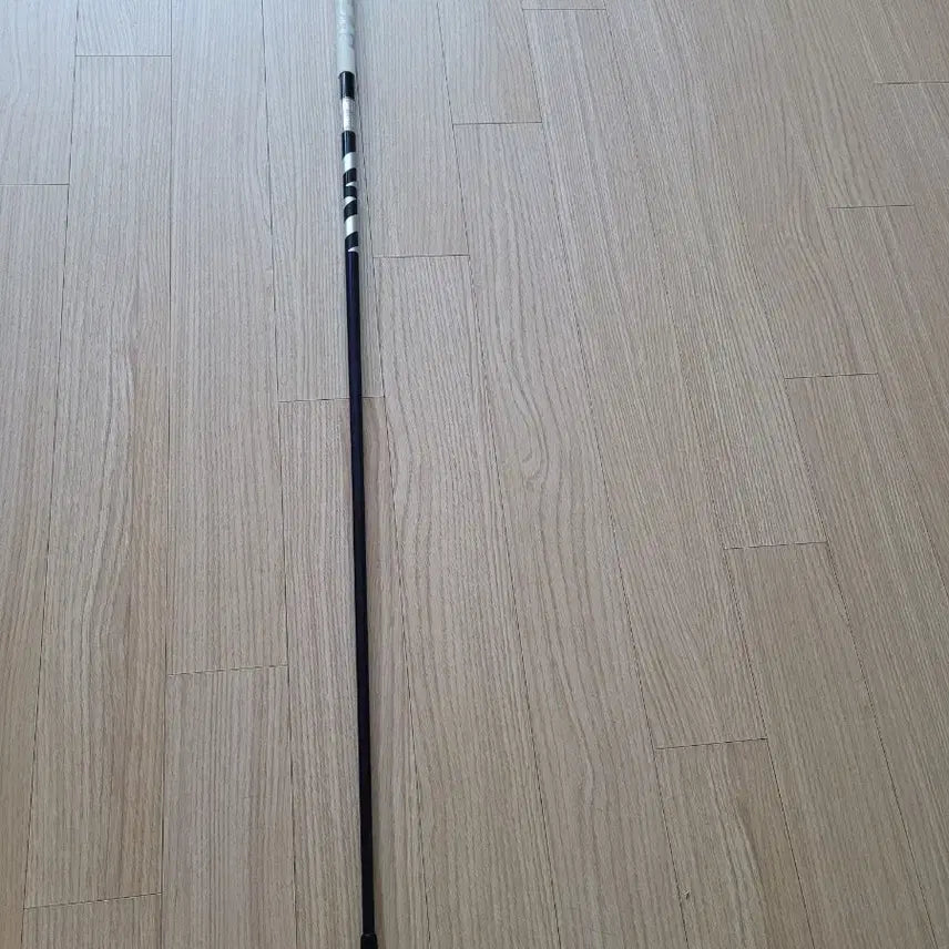[BUNJANG] Fujikura Ventus Blue TR 6S Driver Shaft with Callaway Sleeve / 벤투스 TR 벨로코어 6S 드라이버 샤프트 판매합니다