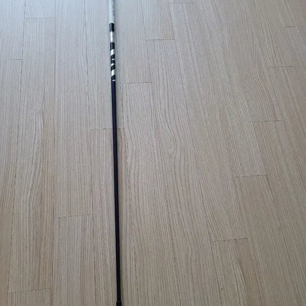 [BUNJANG] Fujikura Ventus Blue TR 6S Driver Shaft with Callaway Sleeve / 벤투스 TR 벨로코어 6S 드라이버 샤프트 판매합니다