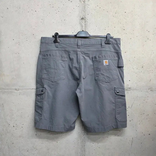 [BUNJANG] Carhartt Pants Shorts / 105.[42]칼하트 팬츠 쇼츠 반바지