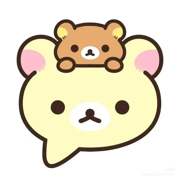 [BUNJANG] N/A / ㅇ아아ㅏ아아아아아ㅏ네