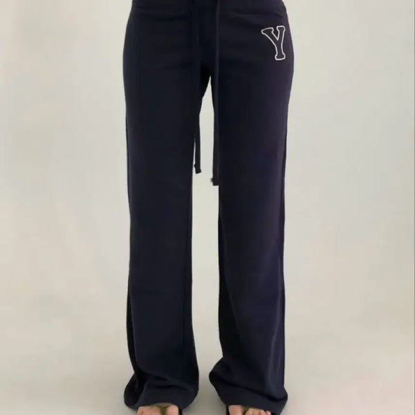 [BUNJANG] U Project Yue Patch Low Training Navy Size 1 / (미개봉새상품) 유프로젝트 yue 패치 로우 트레이닝 네이비 1