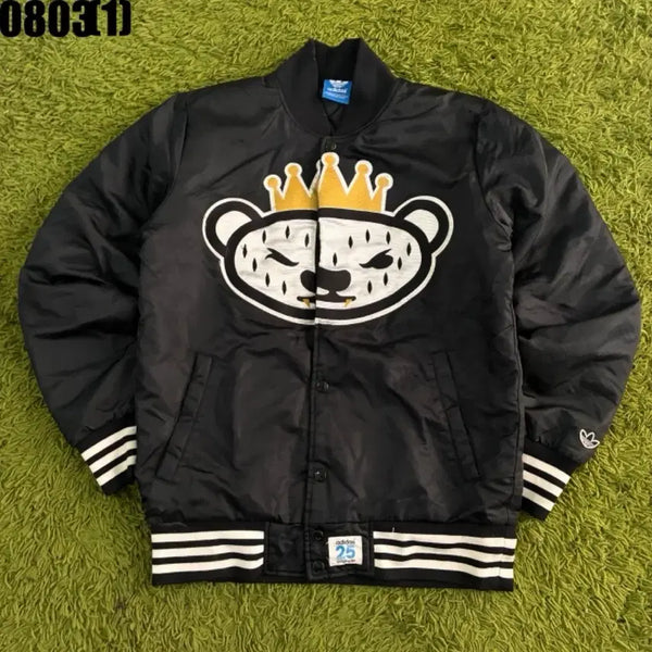 [BUNJANG] Adidas Jacket / 아디다스 자켓