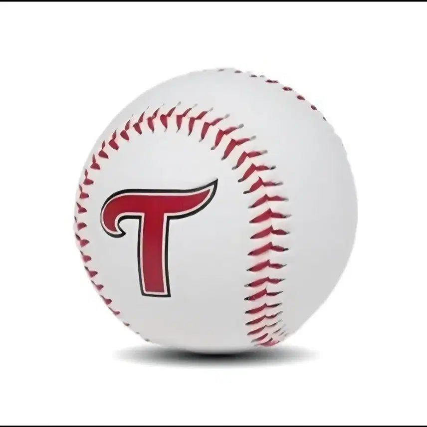 [BUNJANG] LG Twins Logo Baseball Set / 엘지 로고공(4개 있음)