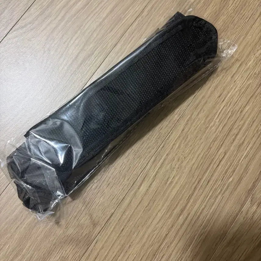 [BUNJANG] Bicycle Pedal Speaker Strap Set (2 pcs) / 자전거 픽시 페달 스피커 스트랩 2개 새제품