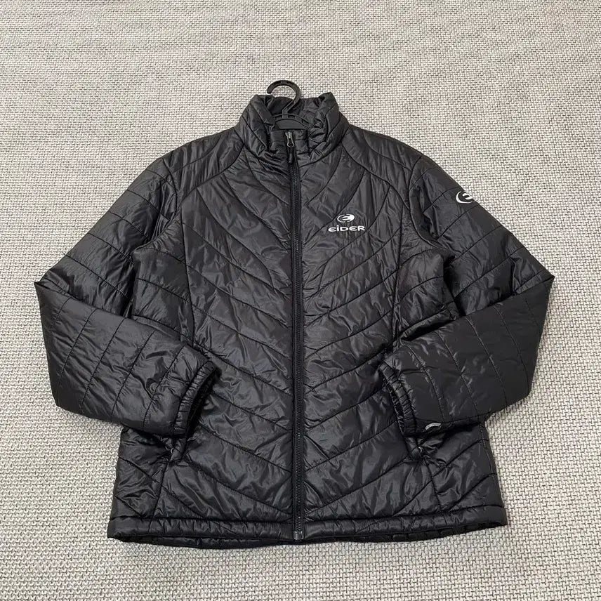 [BUNJANG] Eider Lightweight Padded Jacket / L 아이더 경량패딩 자켓 B.6151
