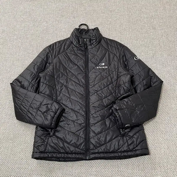 [BUNJANG] Eider Lightweight Padded Jacket / L 아이더 경량패딩 자켓 B.6151