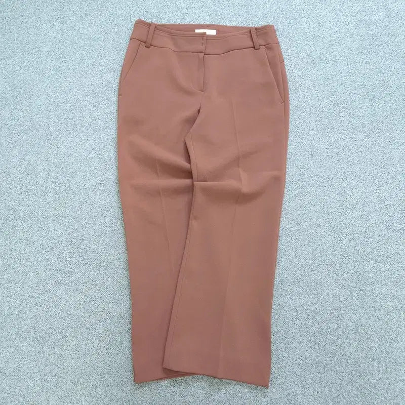 [BUNJANG] JJ JIGOTT Pants Size 67 / 67 JJ지고트 바지 | 0803B08