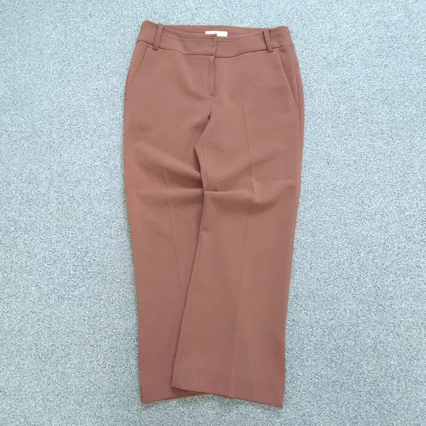 [BUNJANG] JJ JIGOTT Pants Size 67 / 67 JJ지고트 바지 | 0803B08