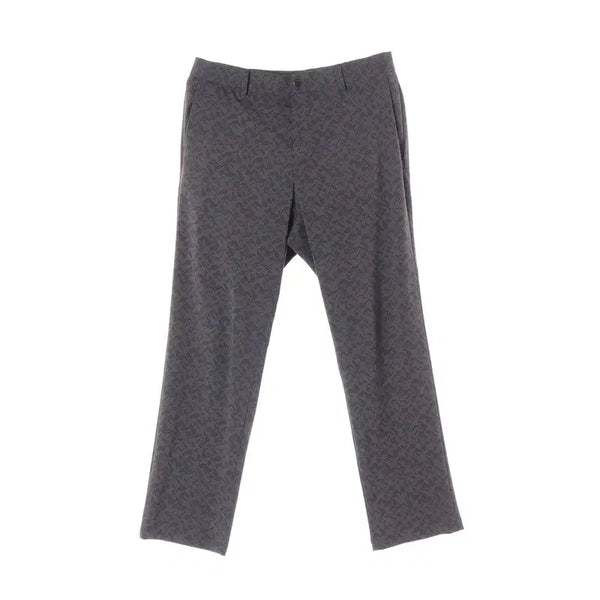 [BUNJANG] WIDE ANGLE Men's Slacks TTLAXE2027 / 와이드앵글 슬랙스/남성82/TTLAXE2027