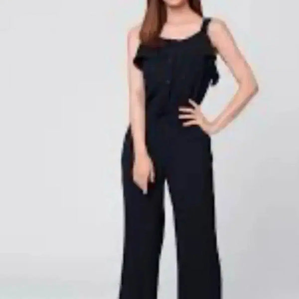 [BUNJANG] GGPX 20SS Jumpsuit / GGPX 점프수트 20SS