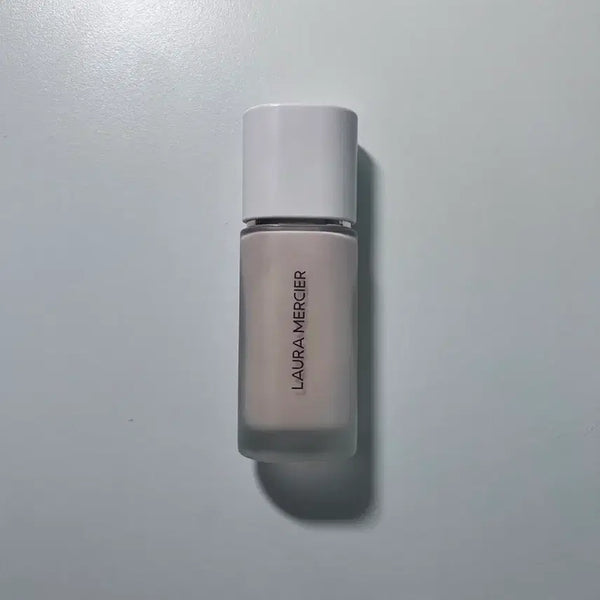 [BUNJANG] Laura Mercier Flawless Lumière Radiance-Perfecting Foundation 0C1 Opal / 로라메르시에 파운데이션 0C1 오팔