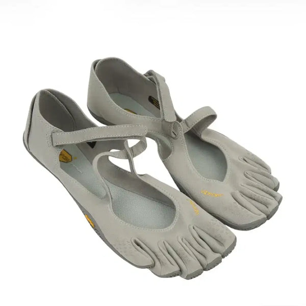 [BUNJANG] Vibram V-Soul 39 Gray / 새)비브람 브이소울 39