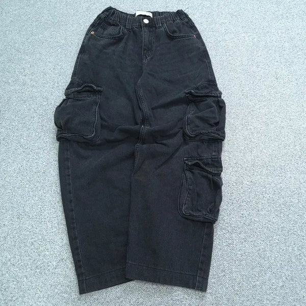 [BUNJANG] Zara Kids Cargo Pants 11-12 Years 152 CM / 11-12 YEARS 152 CM 자라 카고바지 키즈 | 0727B37