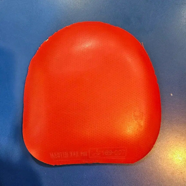 [BUNJANG] 729 STIGA Master V4 PRO Table Tennis Rubber / 탁구러버