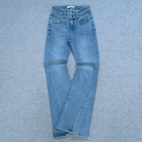 [BUNJANG] Guess 24 Bootcut Jeans 0803B14 / 24 게스 부츠컷 청바지 | 0803B14