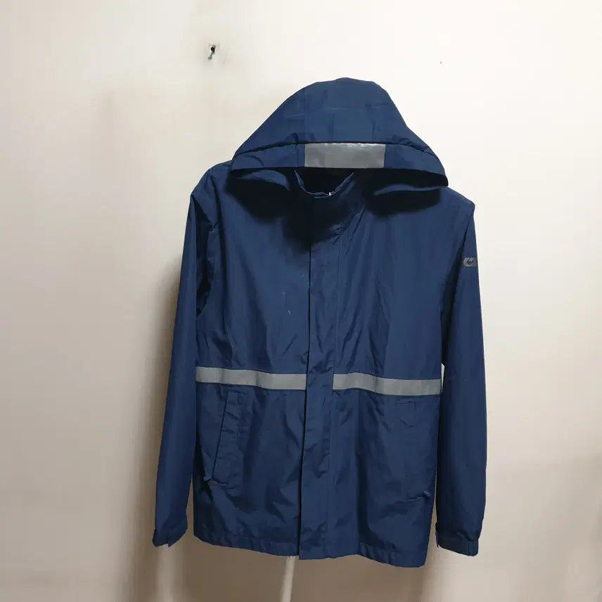 [BUNJANG] K2 Hooded Windbreaker Jumper Size 105 / K2후드바람막이점퍼/105