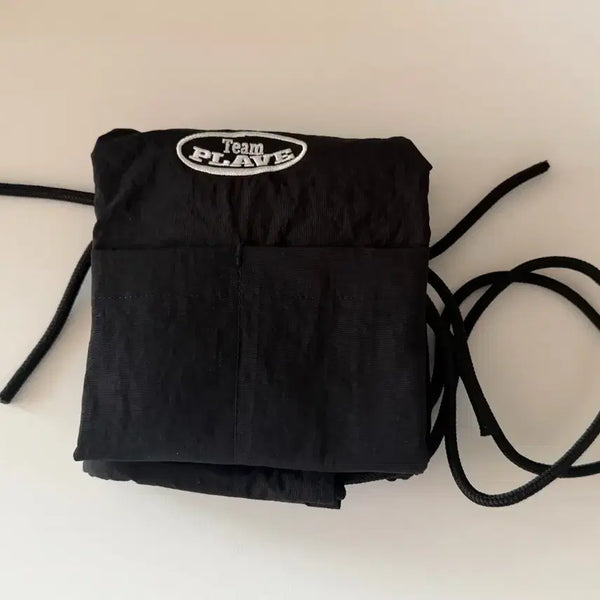 [BUNJANG] PLAVE 24 Season's Greetings Gym Sack / 플레이브 24 시즌그리팅 시그 짐색
