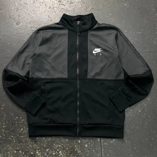 [BUNJANG] Nike Air Jersey / 100 나이키 에어 져지